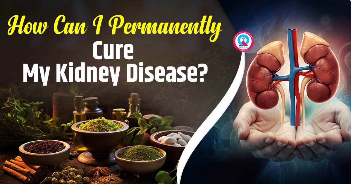 how-can-i-permanently-cure-my-kidney-disease
